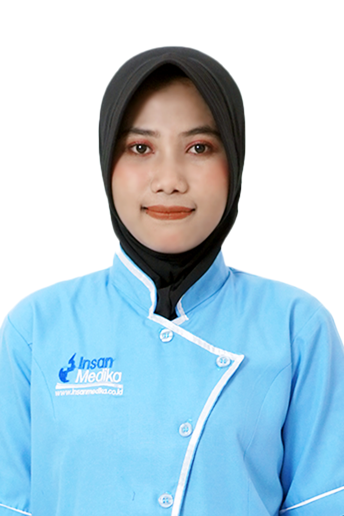 VICKA RETPITASARI 